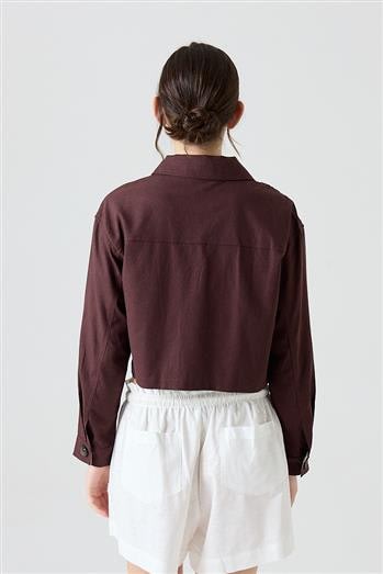 CAMISACO REGINA