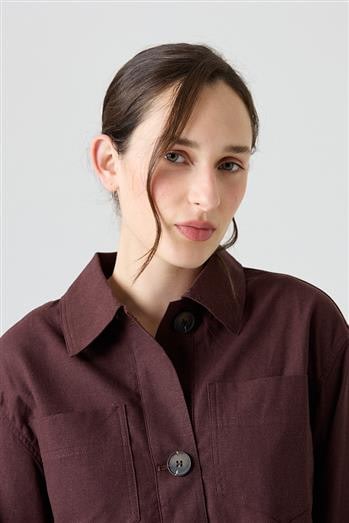 CAMISACO REGINA