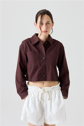 CAMISACO REGINA