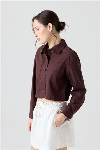 CAMISACO REGINA