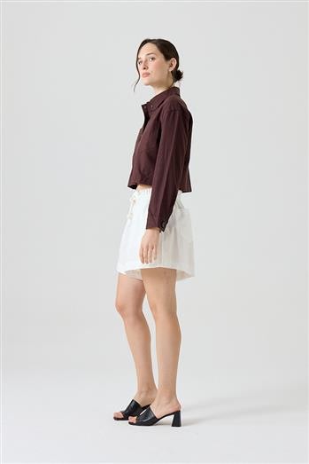 CAMISACO REGINA