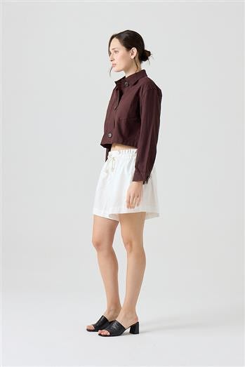 CAMISACO REGINA