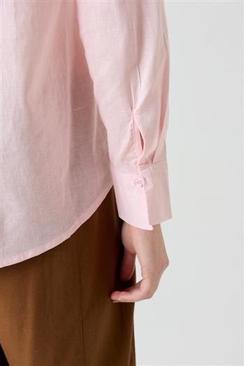 CAMISA LANA