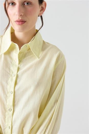 CAMISA NOLAN