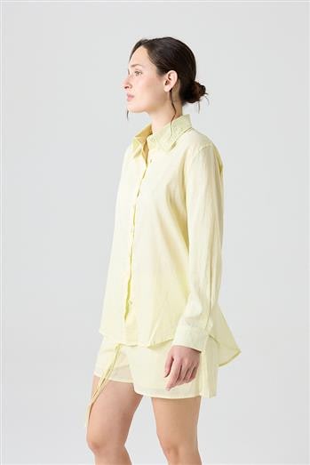 CAMISA NOLAN