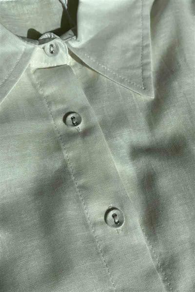 CAMISA NOLAN