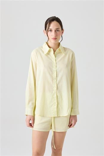 CAMISA NOLAN