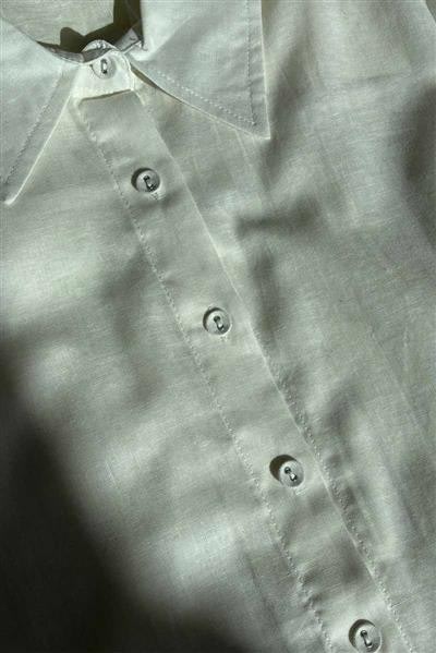 CAMISA NOLAN