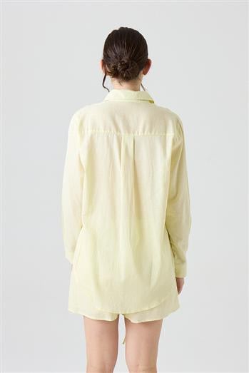 CAMISA NOLAN