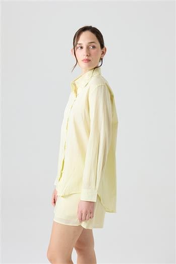 CAMISA NOLAN