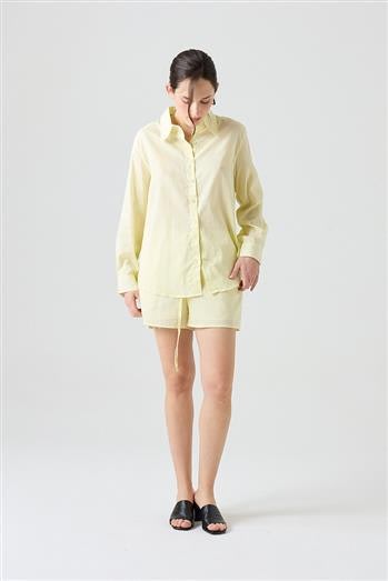 CAMISA NOLAN