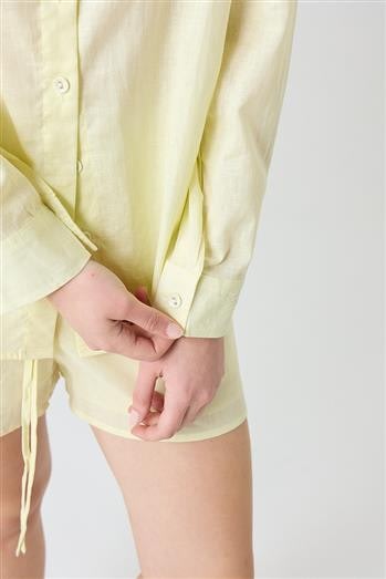 CAMISA NOLAN