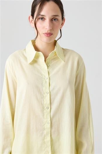 CAMISA NOLAN