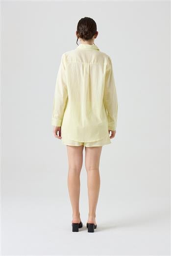 CAMISA NOLAN