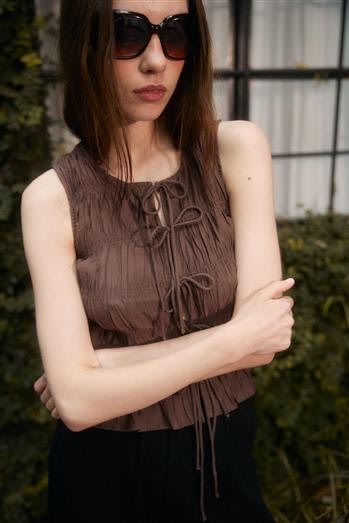 MUSCULOSA AMELIA