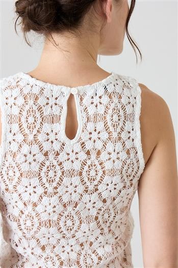MUSCULOSA MALU