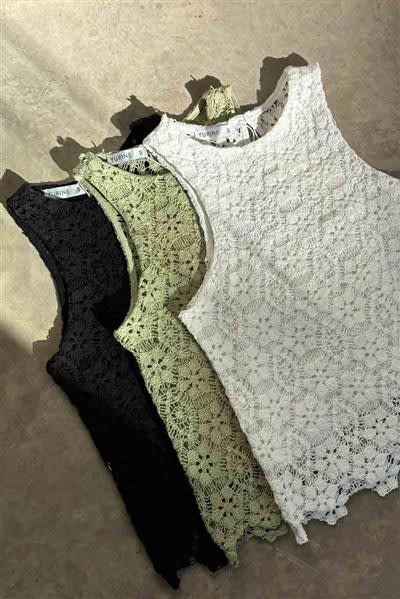MUSCULOSA MALU