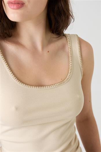 MUSCULOSA IZZIE
