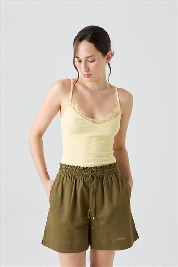 MUSCULOSA TAYRA