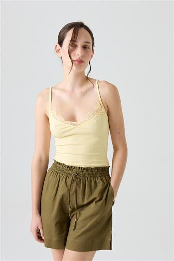 MUSCULOSA TAYRA