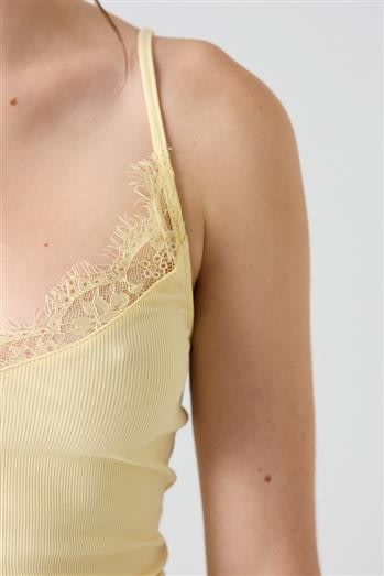MUSCULOSA TAYRA