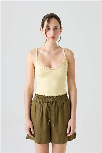 MUSCULOSA TAYRA
