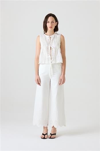 PANTALON MILLIE