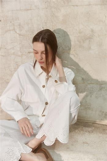PANTALON MILLIE