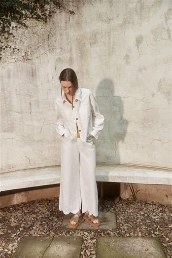 PANTALON MILLIE