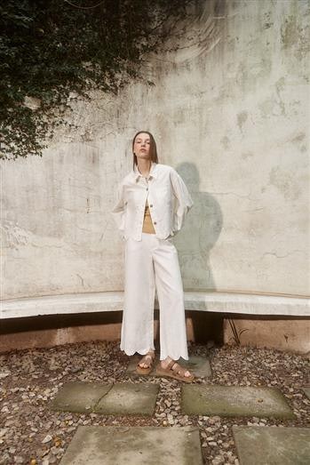 PANTALON MILLIE