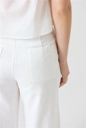 PANTALON MILLIE