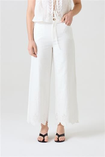 PANTALON MILLIE