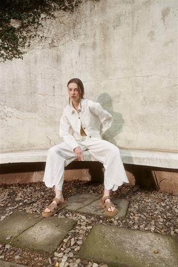 PANTALON MILLIE