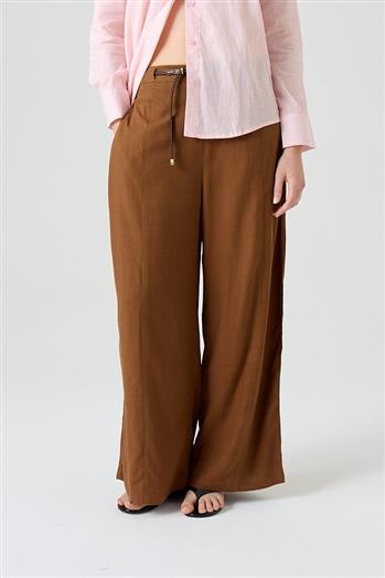 PANTALON LEXIE