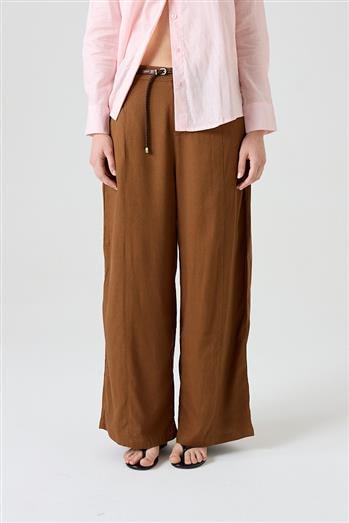 PANTALON LEXIE