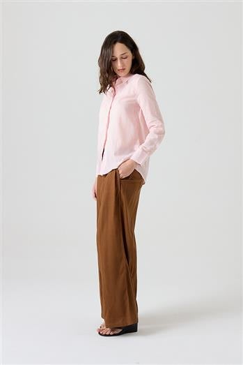 PANTALON LEXIE