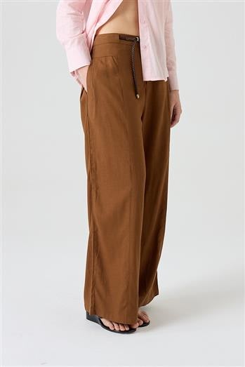PANTALON LEXIE