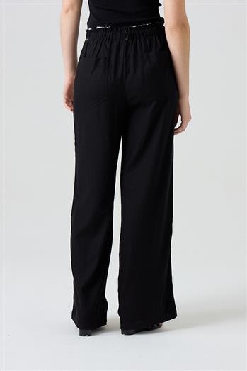 PANTALON SAMARA
