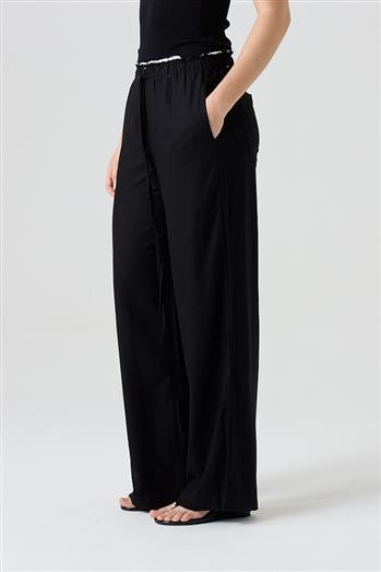 PANTALON SAMARA