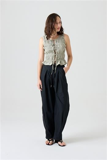 PANTALON KIRAN
