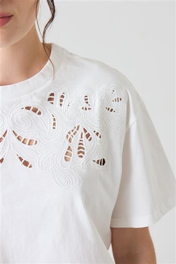 REMERA CRIS