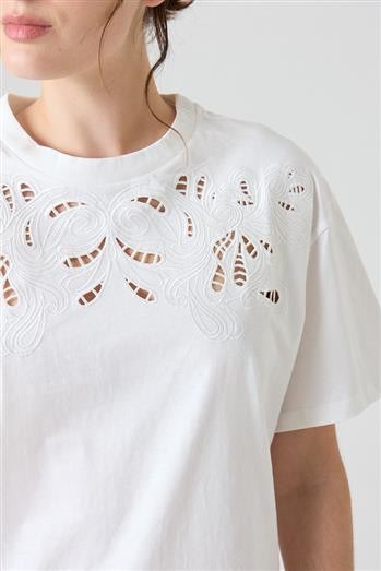 REMERA CRIS