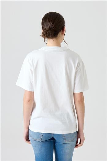 REMERA CRIS