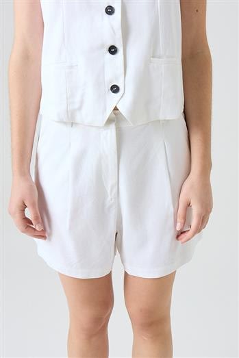 SHORT ENORA