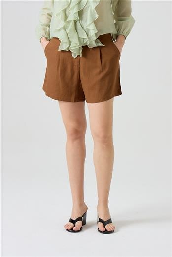 SHORT ENORA