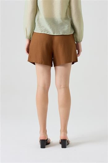 SHORT ENORA