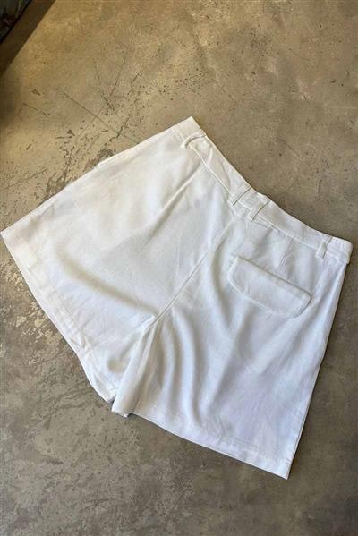 SHORT ENORA