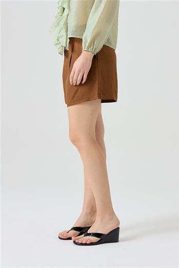 SHORT ENORA