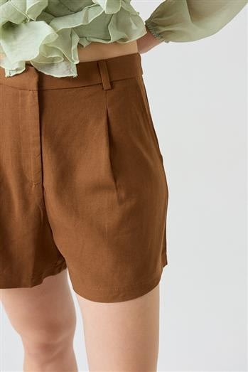 SHORT ENORA