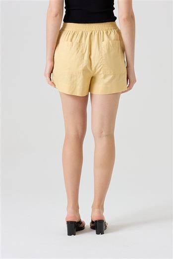 SHORT ADDIE